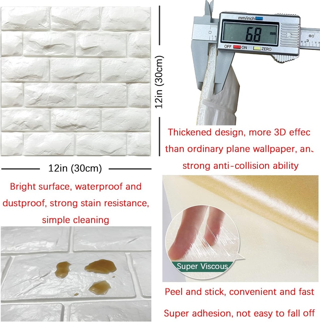 white-foam-brick-wallpaper-3d-wall-panels-peel-and-stick-self-adhesive-faux-stone-panel-for-bedroom-30pcs-29-sq-ft-05-white-foam-brick-wallpaper-3d-wall-panels---peel-a-5.jpg