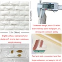 white-foam-brick-wallpaper-3d-wall-panels-peel-and-stick-self-adhesive-faux-stone-panel-for-bedroom-30pcs-29-sq-ft-05-white-foam-brick-wallpaper-3d-wall-panels---peel-a-5.jpg