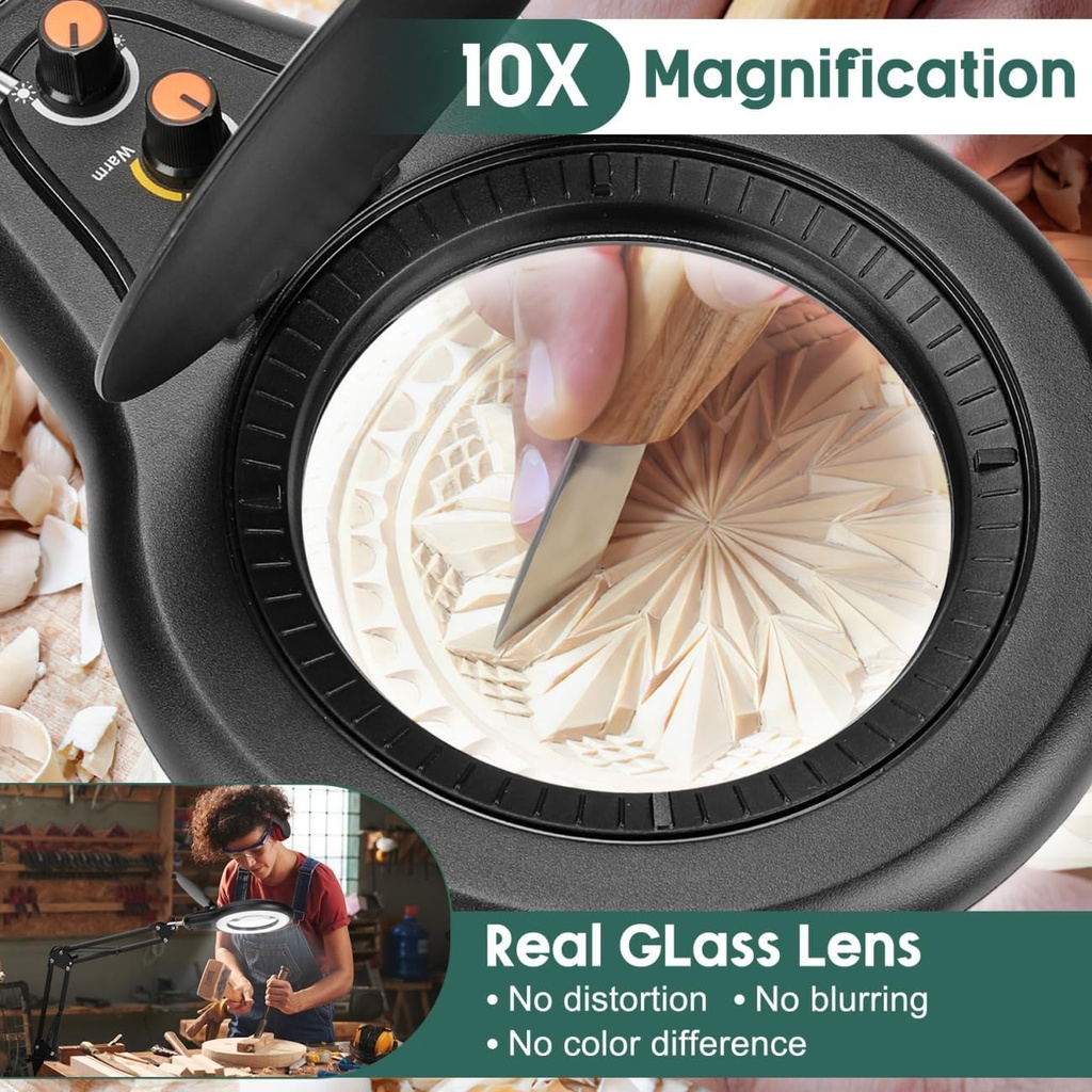 jeedefi-10x-magnifying-glass-with-led-light-clamp-and-dimmable-color-modes-hands-free-desk-lamp-stand-for-repair-craft-work-02-jeedefi-10x-magnifying-glass-with-led-light-clamp--2.jpg