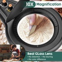 jeedefi-10x-magnifying-glass-with-led-light-clamp-and-dimmable-color-modes-hands-free-desk-lamp-stand-for-repair-craft-work-02-jeedefi-10x-magnifying-glass-with-led-light-clamp--2.jpg