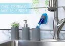 modern-chic-4-5-ceramic-bathroom-accessories-set-of-4-in-matte-grey-home-decor-organization-for-bath-or-kitchen-04-modern-chic-45-ceramic-bathroom-accessories-set-of-4.jpg