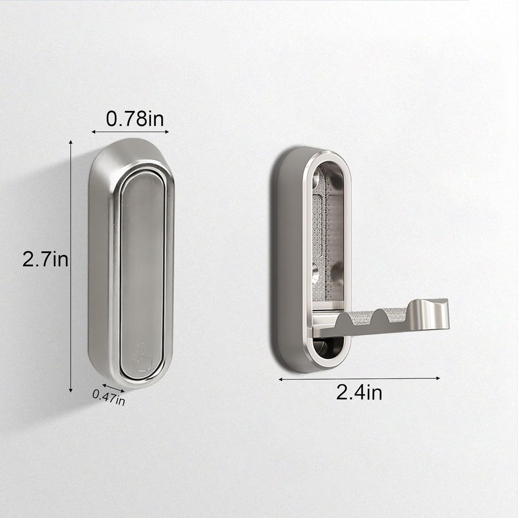 brushed-nickel-foldable-towel-hooks-heavy-duty-coat-purse-hook-wall-mount-bathroom-closet-entryway-pool-kitchen-storage-solution-4-pack-04-brushed-nickel-foldable-towel-hooks---heavy-duty-c-4.jpg