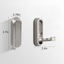 brushed-nickel-foldable-towel-hooks-heavy-duty-coat-purse-hook-wall-mount-bathroom-closet-entryway-pool-kitchen-storage-solution-4-pack-04-brushed-nickel-foldable-towel-hooks---heavy-duty-c-4.jpg