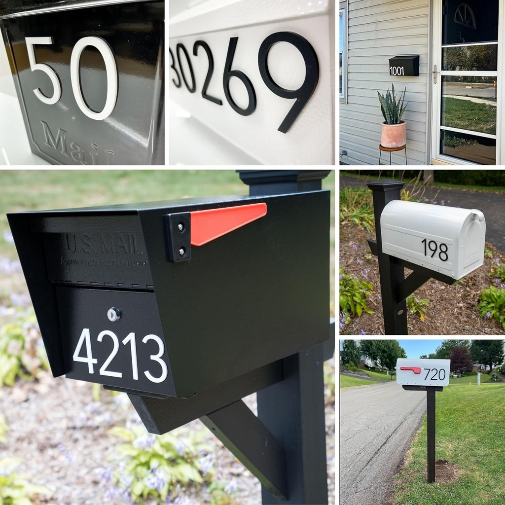 premium-3d-acrylic-mailbox-number-in-black-3-inch-number-0-self-stick-weatherproof-long-lasting-made-in-usa-04-premium-3d-acrylic-mailbox-number-in-black-3-inch--4.jpg