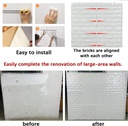 white-foam-brick-wallpaper-3d-wall-panels-peel-and-stick-self-adhesive-faux-stone-panel-for-bedroom-30pcs-29-sq-ft-06-white-foam-brick-wallpaper-3d-wall-panels---peel-a-6.jpg