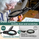jeedefi-10x-magnifying-glass-with-led-light-clamp-and-dimmable-color-modes-hands-free-desk-lamp-stand-for-repair-craft-work-03-jeedefi-10x-magnifying-glass-with-led-light-clamp--3.jpg