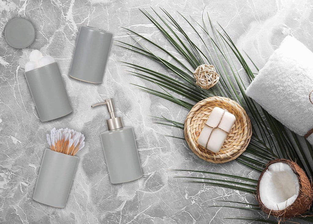 modern-chic-4-5-ceramic-bathroom-accessories-set-of-4-in-matte-grey-home-decor-organization-for-bath-or-kitchen-05-modern-chic-45-ceramic-bathroom-accessories-set-of-5.jpg