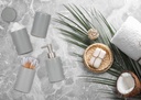 modern-chic-4-5-ceramic-bathroom-accessories-set-of-4-in-matte-grey-home-decor-organization-for-bath-or-kitchen-05-modern-chic-45-ceramic-bathroom-accessories-set-of-5.jpg