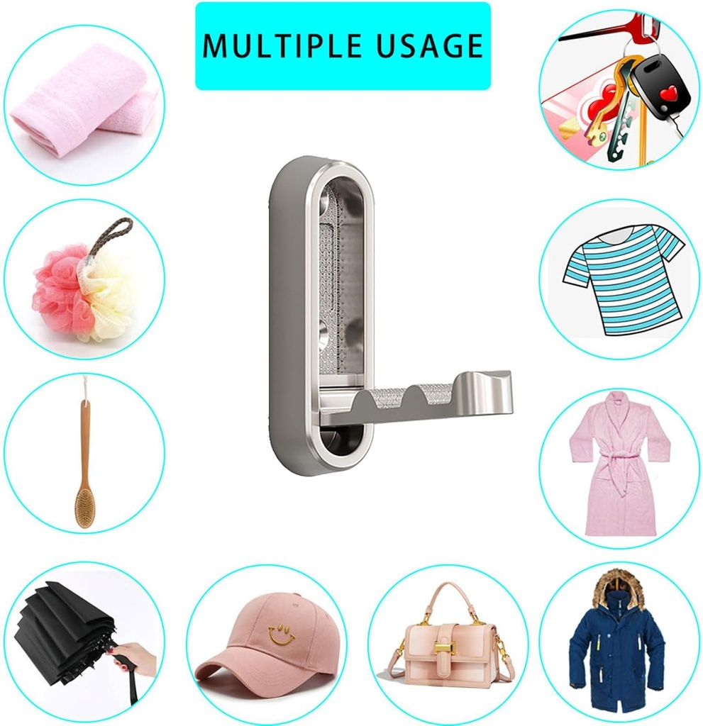 brushed-nickel-foldable-towel-hooks-heavy-duty-coat-purse-hook-wall-mount-bathroom-closet-entryway-pool-kitchen-storage-solution-4-pack-05-brushed-nickel-foldable-towel-hooks---heavy-duty-c-5.jpg
