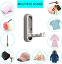 brushed-nickel-foldable-towel-hooks-heavy-duty-coat-purse-hook-wall-mount-bathroom-closet-entryway-pool-kitchen-storage-solution-4-pack-05-brushed-nickel-foldable-towel-hooks---heavy-duty-c-5.jpg