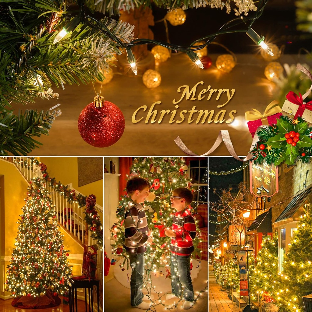 2-pack-hopolon-mygoto-13ft-50-clear-mini-christmas-string-lights-ul-approved-indoor-outdoor-connectable-tree-lights-for-wedding-bedroom-porch-decor-02-2-pack-hopolon-mygoto-13ft-50-clear-mini-christmas-2.jpg