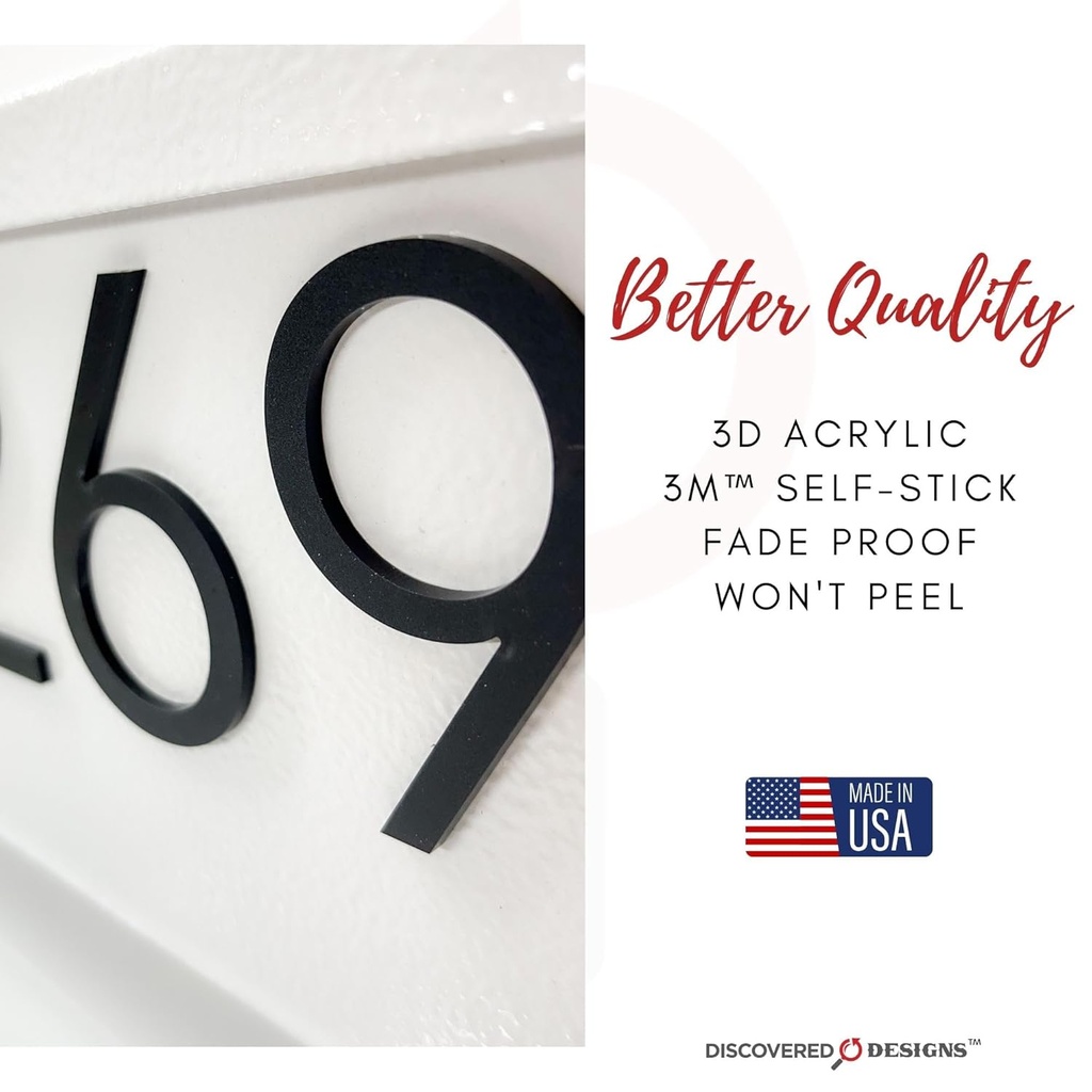 premium-3d-acrylic-mailbox-number-in-black-3-inch-number-0-self-stick-weatherproof-long-lasting-made-in-usa-05-premium-3d-acrylic-mailbox-number-in-black-3-inch--5.jpg