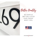 premium-3d-acrylic-mailbox-number-in-black-3-inch-number-0-self-stick-weatherproof-long-lasting-made-in-usa-05-premium-3d-acrylic-mailbox-number-in-black-3-inch--5.jpg
