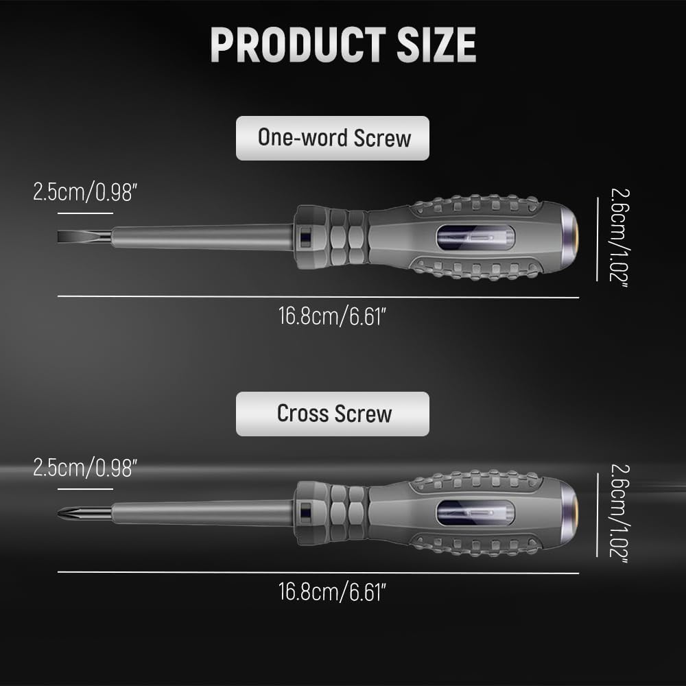2pcs-magnetic-flathead-screwdriver-non-contact-voltage-tester-pen-high-torque-strong-magnetic-electric-tester-pen-07-2pcs-magnetic-flathead-screwdriver-non-contact-vol-7.jpg