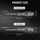 2pcs-magnetic-flathead-screwdriver-non-contact-voltage-tester-pen-high-torque-strong-magnetic-electric-tester-pen-07-2pcs-magnetic-flathead-screwdriver-non-contact-vol-7.jpg