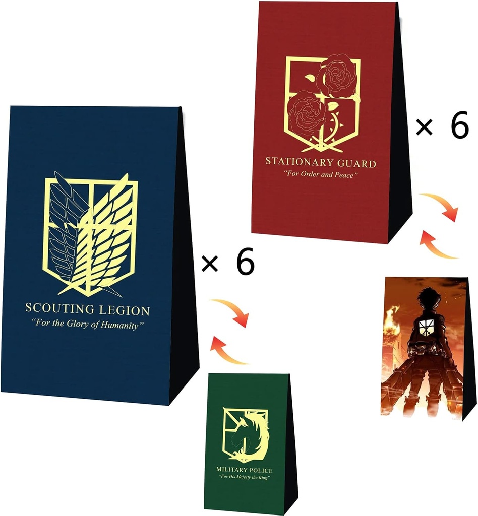12pcs-gonii-cute-anime-party-paper-bags-for-cookies-candy-gifts-birthday-party-decorations-for-girls-boys-02-12pcs-gonii-cute-anime-party-paper-bags-for-cookie-2.jpg