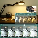 jeedefi-10x-magnifying-glass-with-led-light-clamp-and-dimmable-color-modes-hands-free-desk-lamp-stand-for-repair-craft-work-04-jeedefi-10x-magnifying-glass-with-led-light-clamp--4.jpg