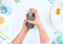 modern-chic-4-5-ceramic-bathroom-accessories-set-of-4-in-matte-grey-home-decor-organization-for-bath-or-kitchen-06-modern-chic-45-ceramic-bathroom-accessories-set-of-6.jpg