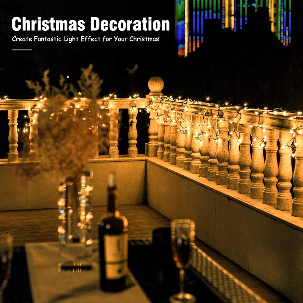 2-pack-hopolon-mygoto-13ft-50-clear-mini-christmas-string-lights-ul-approved-indoor-outdoor-connectable-tree-lights-for-wedding-bedroom-porch-decor-03-2-pack-hopolon-mygoto-13ft-50-clear-mini-christmas-3.jpg