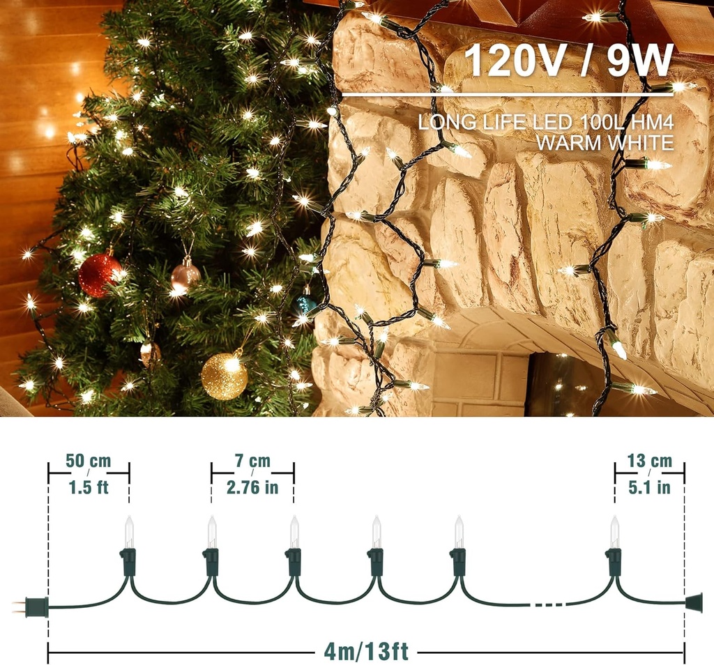 2-pack-hopolon-mygoto-13ft-50-clear-mini-christmas-string-lights-ul-approved-indoor-outdoor-connectable-tree-lights-for-wedding-bedroom-porch-decor-04-2-pack-hopolon-mygoto-13ft-50-clear-mini-christmas-4.jpg