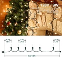 2-pack-hopolon-mygoto-13ft-50-clear-mini-christmas-string-lights-ul-approved-indoor-outdoor-connectable-tree-lights-for-wedding-bedroom-porch-decor-04-2-pack-hopolon-mygoto-13ft-50-clear-mini-christmas-4.jpg