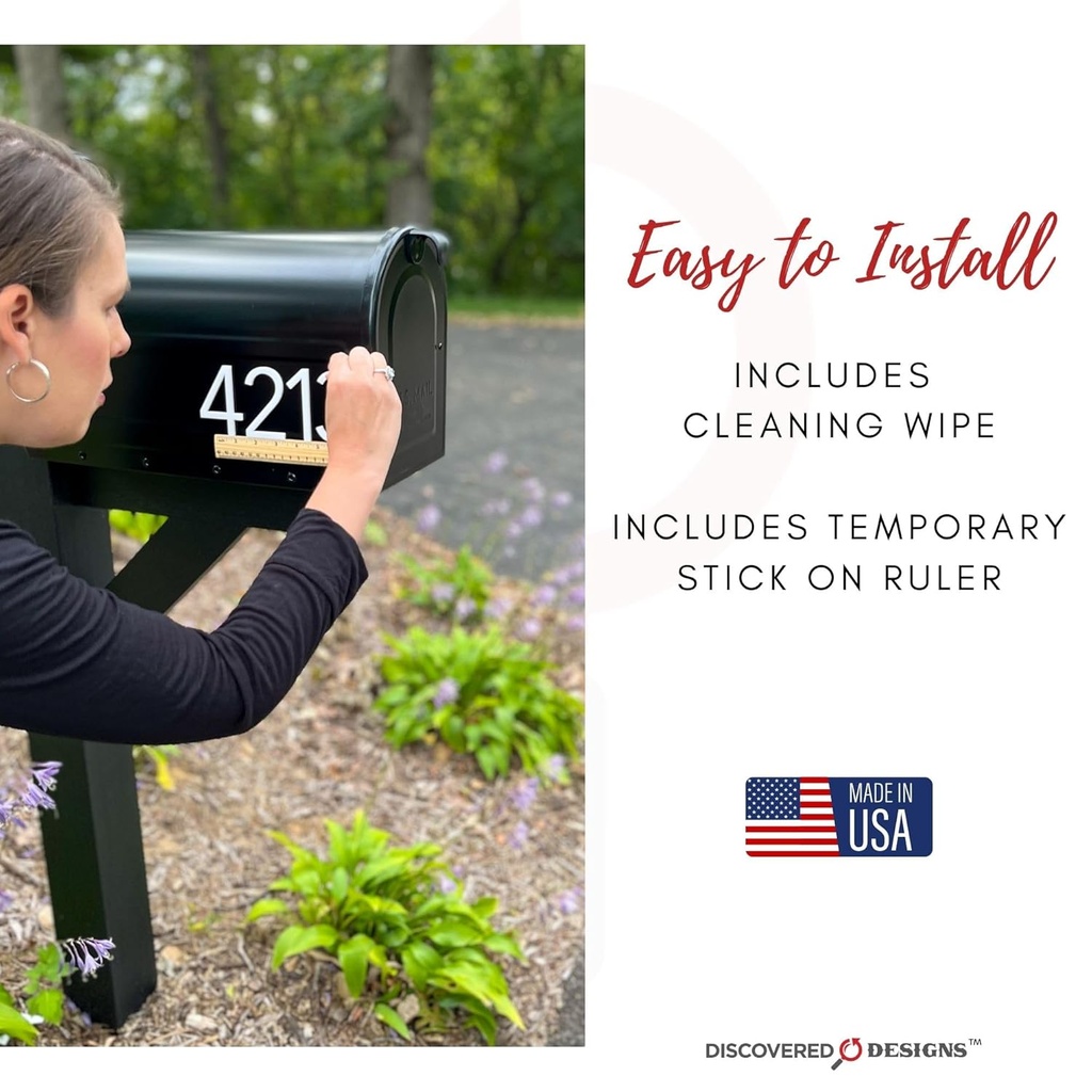 premium-3d-acrylic-mailbox-number-in-black-3-inch-number-0-self-stick-weatherproof-long-lasting-made-in-usa-07-premium-3d-acrylic-mailbox-number-in-black-3-inch--7.jpg