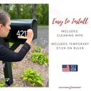 premium-3d-acrylic-mailbox-number-in-black-3-inch-number-0-self-stick-weatherproof-long-lasting-made-in-usa-07-premium-3d-acrylic-mailbox-number-in-black-3-inch--7.jpg
