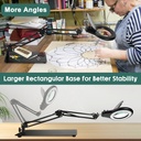jeedefi-10x-magnifying-glass-with-led-light-clamp-and-dimmable-color-modes-hands-free-desk-lamp-stand-for-repair-craft-work-06-jeedefi-10x-magnifying-glass-with-led-light-clamp--6.jpg