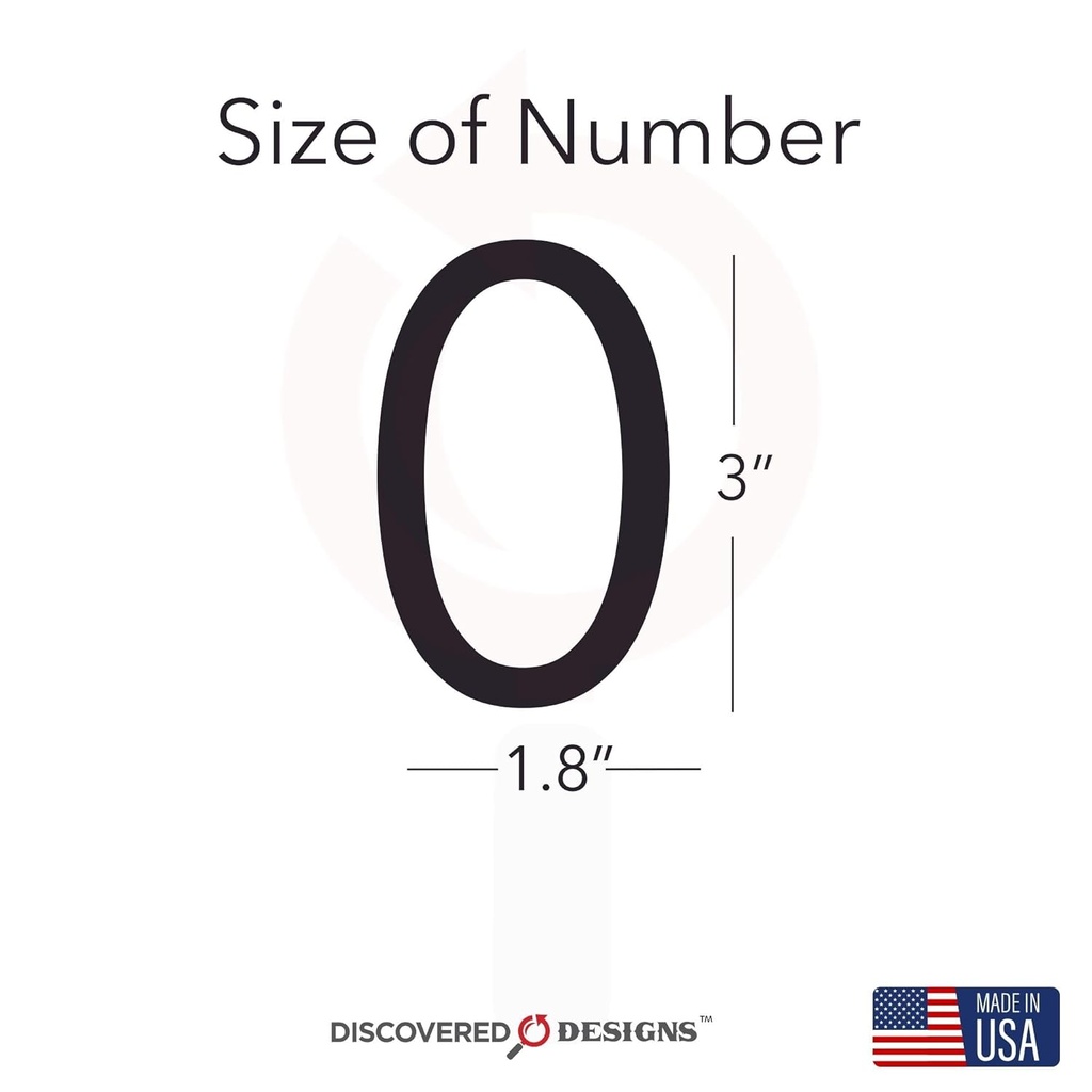 premium-3d-acrylic-mailbox-number-in-black-3-inch-number-0-self-stick-weatherproof-long-lasting-made-in-usa-08-premium-3d-acrylic-mailbox-number-in-black-3-inch--8.jpg