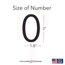 premium-3d-acrylic-mailbox-number-in-black-3-inch-number-0-self-stick-weatherproof-long-lasting-made-in-usa-08-premium-3d-acrylic-mailbox-number-in-black-3-inch--8.jpg