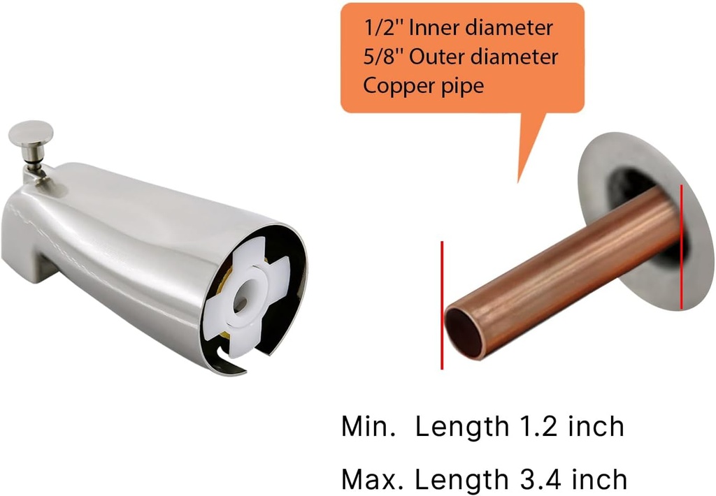 brushed-nickel-tearel-slip-fit-tub-spout-with-pull-up-diverter-fits-1-2-inch-copper-tube-02-brushed-nickel-tearel-slip-fit-tub-spout-with-pull-2.jpg