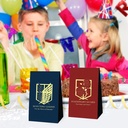 12pcs-gonii-cute-anime-party-paper-bags-for-cookies-candy-gifts-birthday-party-decorations-for-girls-boys-05-12pcs-gonii-cute-anime-party-paper-bags-for-cookie-5.jpg