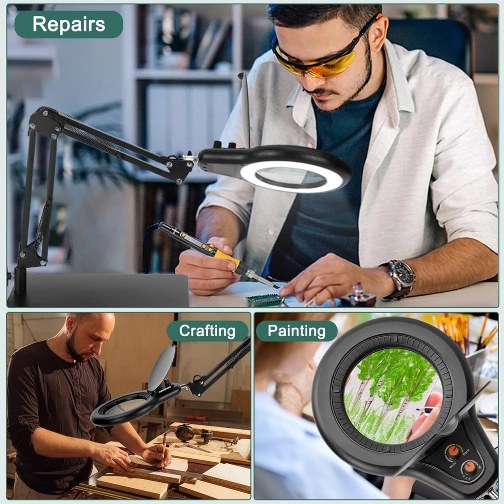 jeedefi-10x-magnifying-glass-with-led-light-clamp-and-dimmable-color-modes-hands-free-desk-lamp-stand-for-repair-craft-work-07-jeedefi-10x-magnifying-glass-with-led-light-clamp--7.jpg