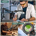 jeedefi-10x-magnifying-glass-with-led-light-clamp-and-dimmable-color-modes-hands-free-desk-lamp-stand-for-repair-craft-work-07-jeedefi-10x-magnifying-glass-with-led-light-clamp--7.jpg