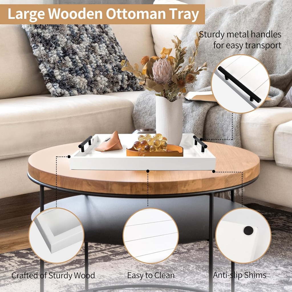 large-ottoman-tray-set-with-handles-wooden-coffee-table-tray-and-coasters-white-wood-serving-tray-for-living-room-02-large-ottoman-tray-set-with-handles---wooden-coffe-2.jpg