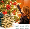 2-pack-hopolon-mygoto-13ft-50-clear-mini-christmas-string-lights-ul-approved-indoor-outdoor-connectable-tree-lights-for-wedding-bedroom-porch-decor-06-2-pack-hopolon-mygoto-13ft-50-clear-mini-christmas-6.jpg