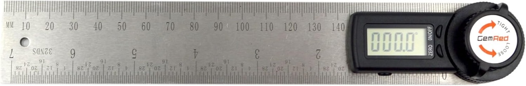 gemred-82305-protractor-and-angle-finder-with-stainless-steel-7-inch-200mm-blade-02-gemred-82305-protractor-and-angle-finder-with-stai-2.jpg