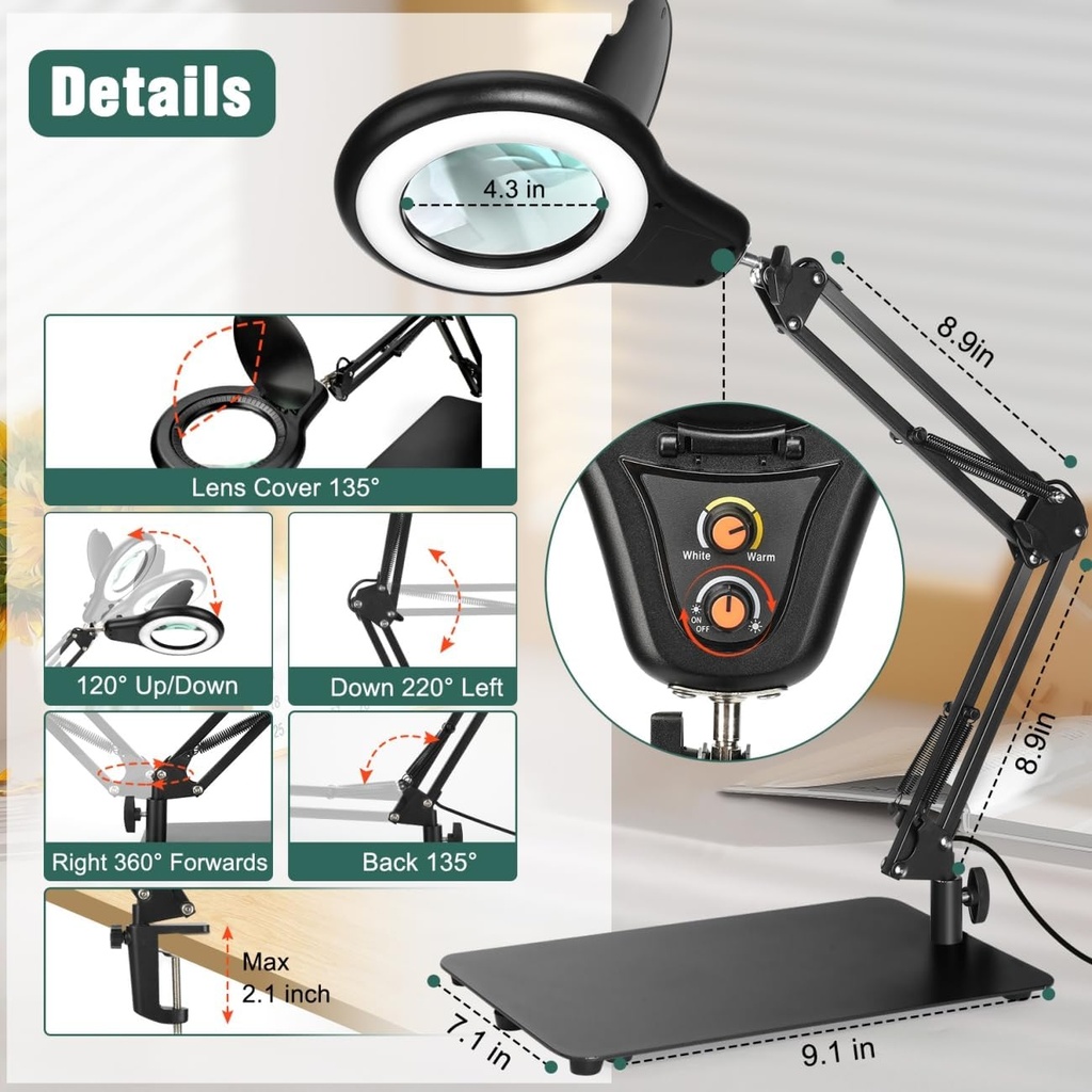 jeedefi-10x-magnifying-glass-with-led-light-clamp-and-dimmable-color-modes-hands-free-desk-lamp-stand-for-repair-craft-work-08-jeedefi-10x-magnifying-glass-with-led-light-clamp--8.jpg