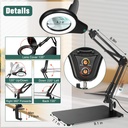 jeedefi-10x-magnifying-glass-with-led-light-clamp-and-dimmable-color-modes-hands-free-desk-lamp-stand-for-repair-craft-work-08-jeedefi-10x-magnifying-glass-with-led-light-clamp--8.jpg