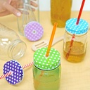 set-of-4-colorful-polka-dot-mason-jar-lids-with-straw-holes-for-kids-fun-and-practical-small-jar-accessories-by-southern-homewares-04-set-of-4-colorful-polka-dot-mason-jar-lids-with-st-4.jpg