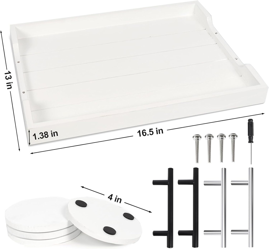 large-ottoman-tray-set-with-handles-wooden-coffee-table-tray-and-coasters-white-wood-serving-tray-for-living-room-03-large-ottoman-tray-set-with-handles---wooden-coffe-3.jpg