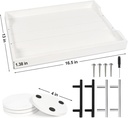 large-ottoman-tray-set-with-handles-wooden-coffee-table-tray-and-coasters-white-wood-serving-tray-for-living-room-03-large-ottoman-tray-set-with-handles---wooden-coffe-3.jpg