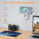 tessan-us-to-india-plug-adapter-with-usb-charger-ports-and-american-outlets-for-travel-in-south-asia-02-tessan-us-to-india-plug-adapter-with-usb-charger-p-2.jpg