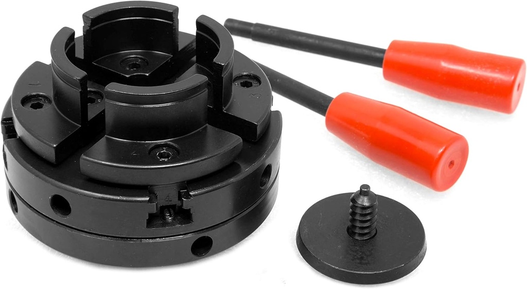 4-inch-4-jaw-self-centering-chuck-set-for-wen-la4444-lathe-with-1-inch-x-8tpi-thread-02-4-inch-4-jaw-self-centering-chuck-set-for-wen-la44-2.jpg