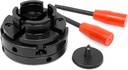 4-inch-4-jaw-self-centering-chuck-set-for-wen-la4444-lathe-with-1-inch-x-8tpi-thread-02-4-inch-4-jaw-self-centering-chuck-set-for-wen-la44-2.jpg