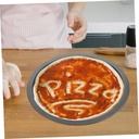 round-nonstick-metal-pizza-pan-with-holes-for-oven-baking-household-baking-tool-by-greenadscape-03-round-nonstick-metal-pizza-pan-with-holes-for-oven-3.jpg