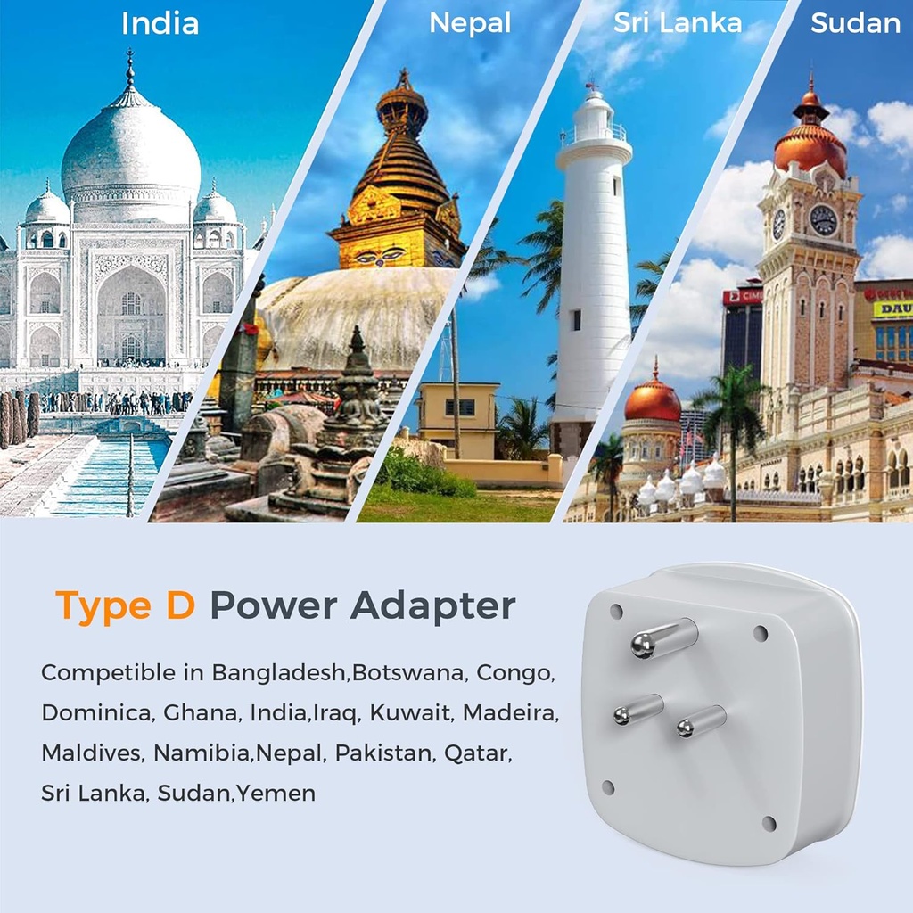 tessan-us-to-india-plug-adapter-with-usb-charger-ports-and-american-outlets-for-travel-in-south-asia-03-tessan-us-to-india-plug-adapter-with-usb-charger-p-3.jpg