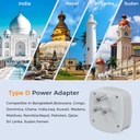tessan-us-to-india-plug-adapter-with-usb-charger-ports-and-american-outlets-for-travel-in-south-asia-03-tessan-us-to-india-plug-adapter-with-usb-charger-p-3.jpg