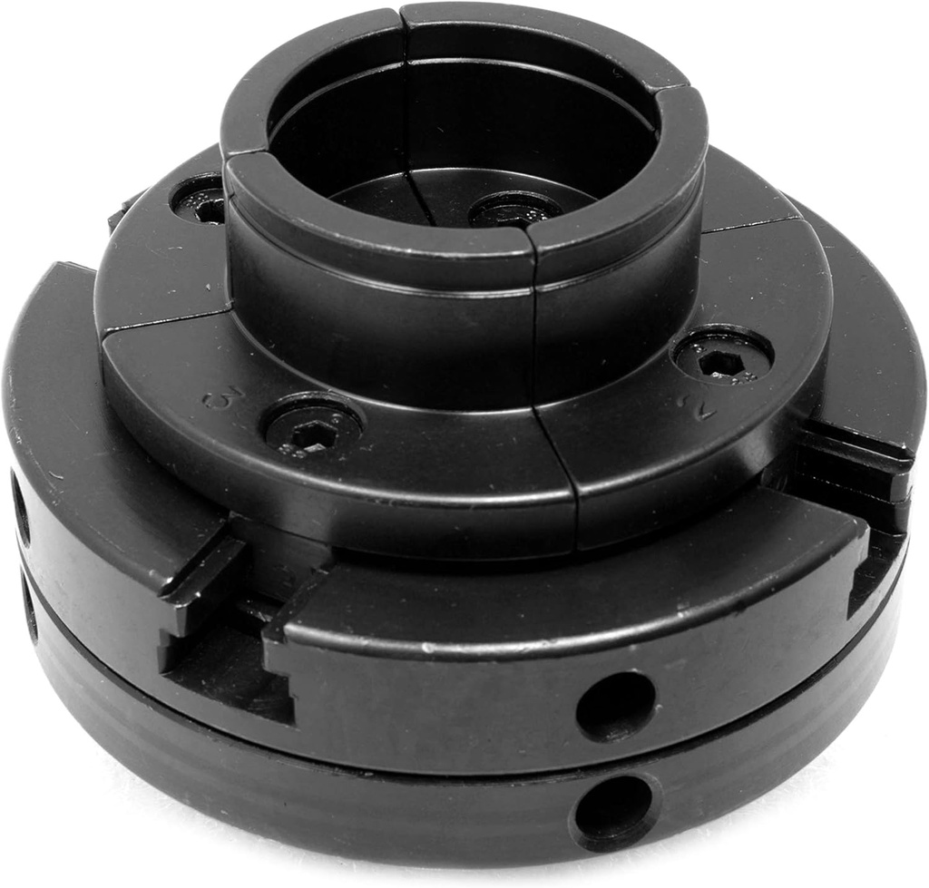 4-inch-4-jaw-self-centering-chuck-set-for-wen-la4444-lathe-with-1-inch-x-8tpi-thread-03-4-inch-4-jaw-self-centering-chuck-set-for-wen-la44-3.jpg