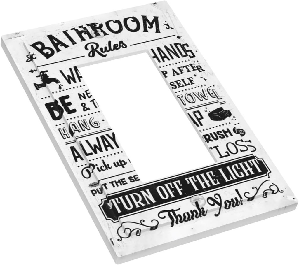 motivational-bathroom-rule-gfci-rocker-wall-plate-decor-for-dimmer-usb-03-motivational-bathroom-rule-gfcirocker-wall-plate-d-3.jpg